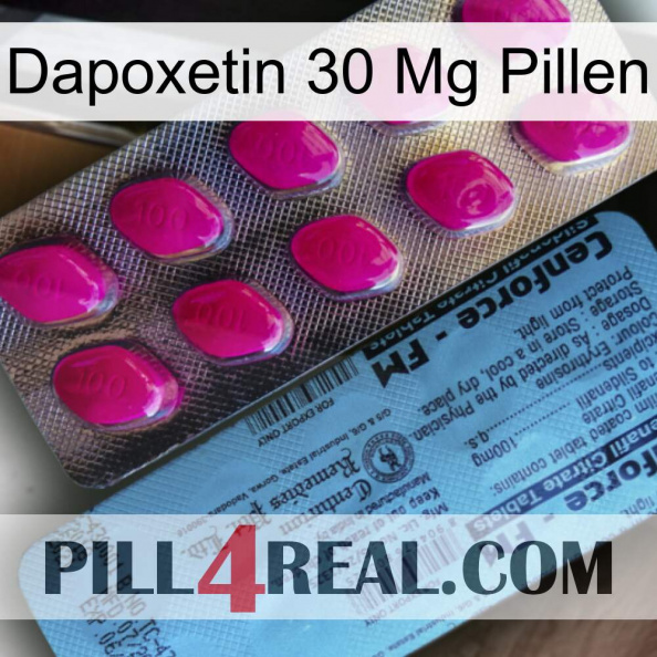 Dapoxetine 30Mg Pills 35.jpg